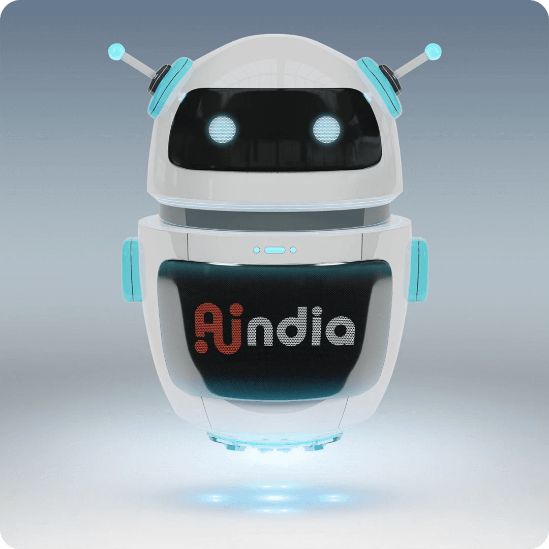 AIndia.com