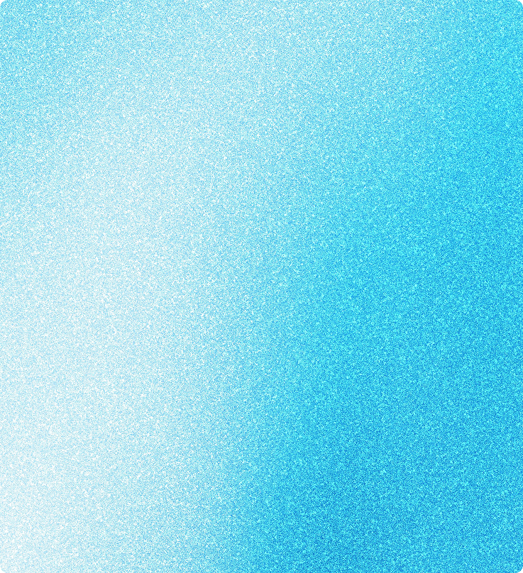 Incubate