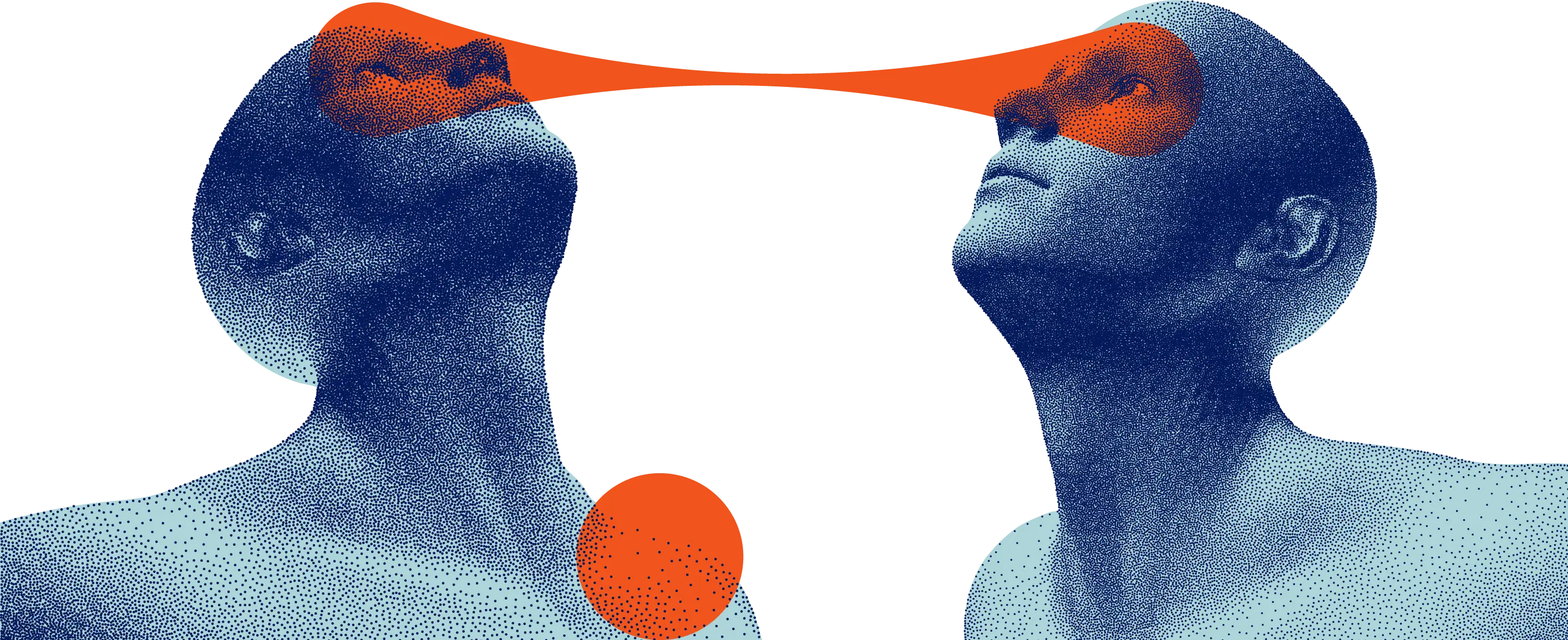 Business Model Framework