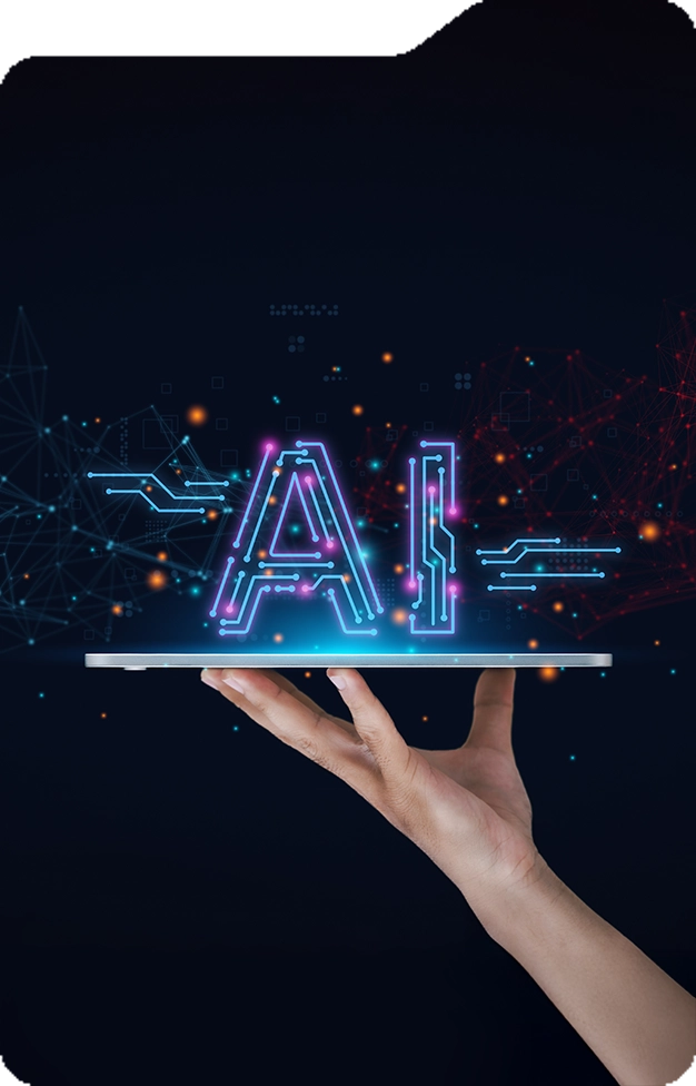 Innovation Lab Spark