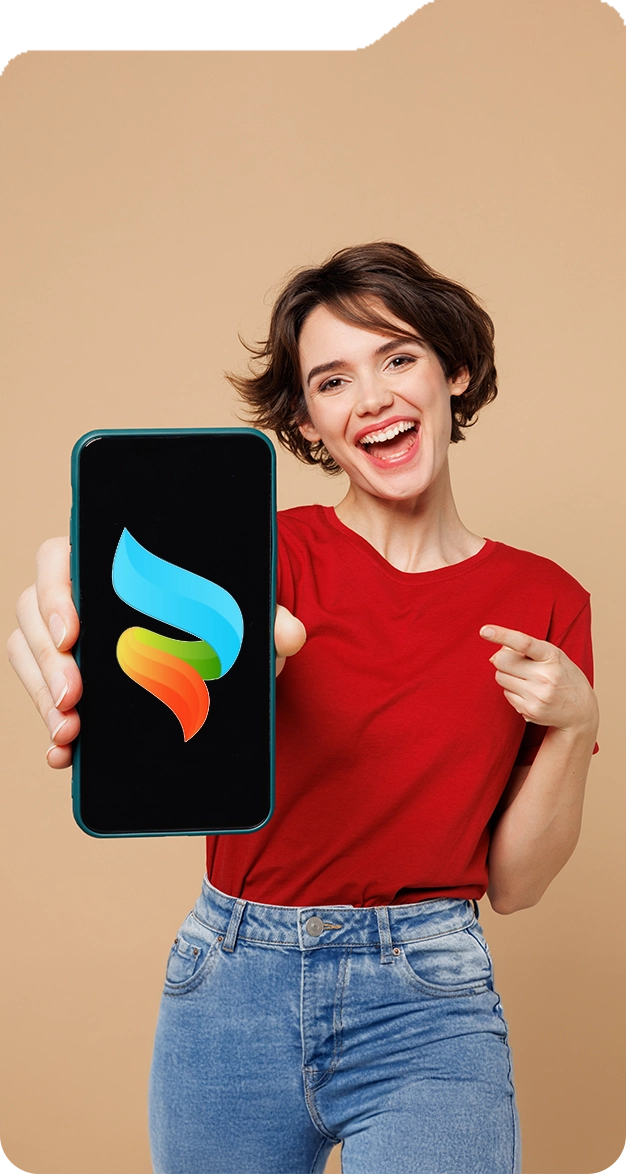 Personalization Engine