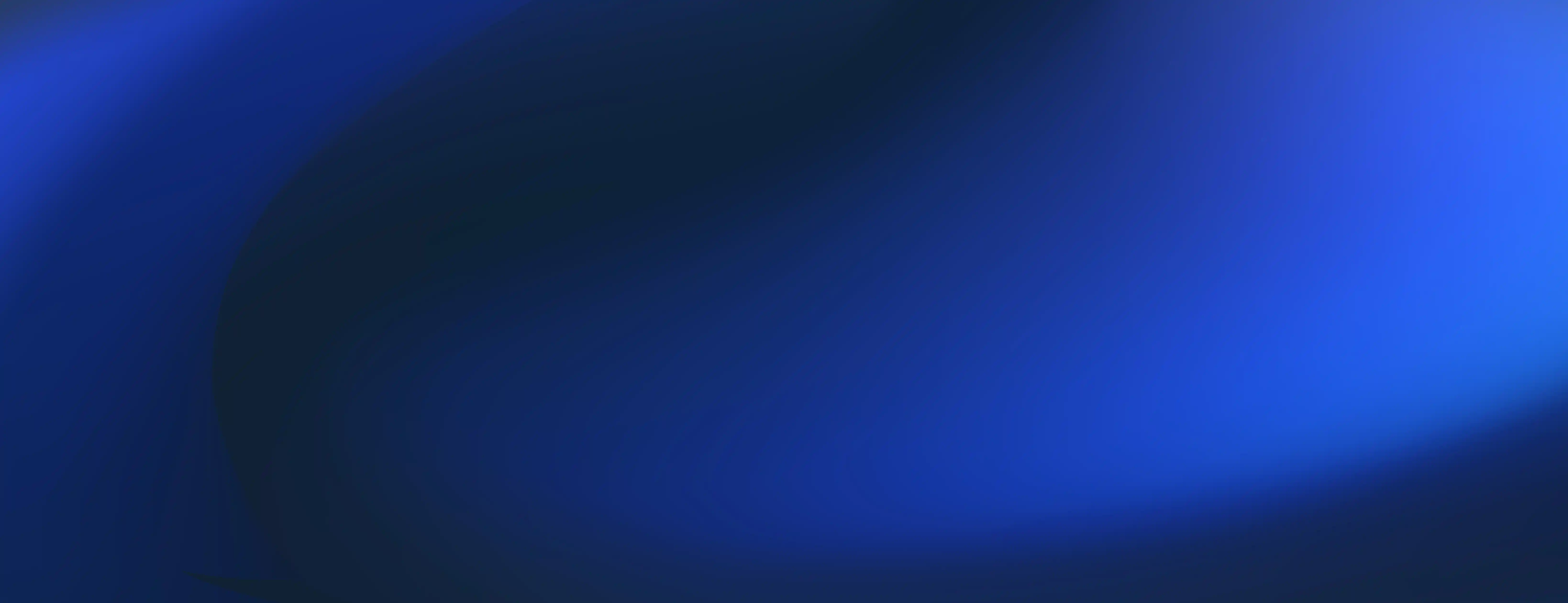 Terms and Conditions