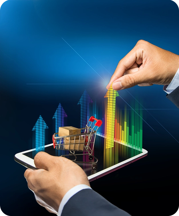 The INDIC Platform Edge